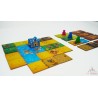 Kingdomino nouvelle version