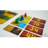 Kingdomino nouvelle version