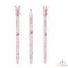 PENfection Stylo gel effaçable Huggy Colours