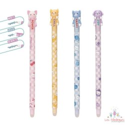 PENfection Stylo gel...