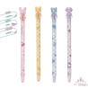 PENfection Stylo gel effaçable Huggy Colours