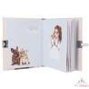 TOPModel Journal intime de DOGGY KITTY and DOGGY