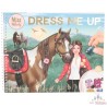 Miss Melody Dress Me Up Grand