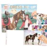 Miss Melody Dress Me Up Grand