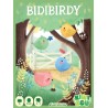 BIDIBIRDY