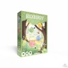 BIDIBIRDY