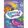 LE SOUFFLE DU DRAGON