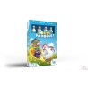 POUSS' TA POULE