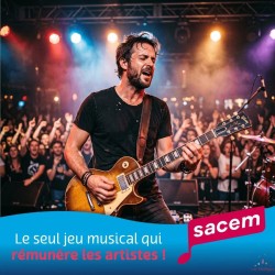 DJ SET MONTE LE SON