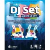 DJ SET MONTE LE SON