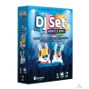 DJ SET MONTE LE SON
