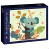 Puzzle 12 Pièces - Mon Petit Koala
