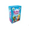 BUBBLE STORIES CONTES