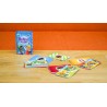 BUBBLE STORIES CONTES
