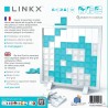 LINKX