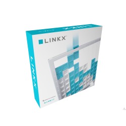 LINKX