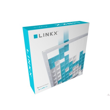 LINKX