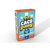 Caco Funny