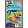 Caco Funny