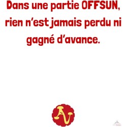 Offsun