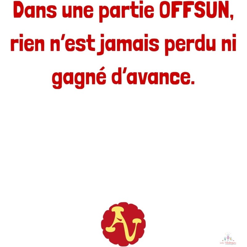Offsun