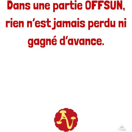 Offsun