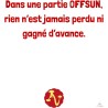 Offsun
