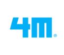 4M