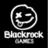 Blackrock Games