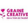 Graine Créative