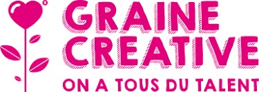 Graine Créative